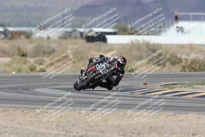 media/Oct-05-2025-CVMA (Sun) [[beeef4f201]]/Race 6-Formula Twins-Formula 40 UL/